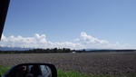 2017-05-31_16-46-56_DSCF5788.JPG