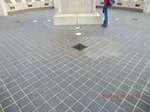 2012-10-02_09-57-30_CIMG6007.JPG