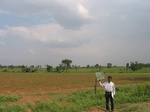 7784gt030a-cropland-rainfed-mixed-crops.jpg