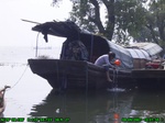 1452R0015175_tag.jpg