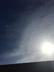 2017-12-04_14-24-26_B249ACE9-7D86-4FF4-8098-4FA56309DE0D.jpg