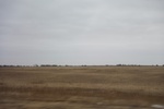 2018-04-30_12-29-07_2017-12-28 12.38.41.jpg