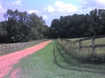 2012-09-23_19-36-10_MS-OK-17.JPG