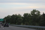 2022-06-12_15-25-16_CC72F0A3-0DD3-4C5A-BA5F-A5A4356EF0D7.jpeg