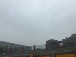 2017-09-10_07-05-13_9C82925C-5EAB-4684-B01F-8A2744EA52A8.jpg