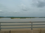 18455P1000291.JPG