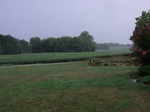 2012-09-28_22-29-16_IN-WS-5.JPG