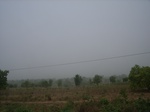3896RIMG0200.JPG