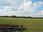 2017-07-07_14-05-44_FILE00040.jpg
