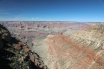 2017-05-08_21-14-06_2017-03-17 14.46.03.jpg