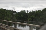 2022-06-11_17-48-27_1227E8D8-683D-4953-9A99-94871CA09E3D.jpeg