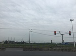 2017-09-10_06-44-57_26830C19-3BCB-4DD3-87B2-0D30CC71ADE0.jpg