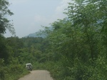 2012-09-08_18-24-00_RIMG0128.JPG