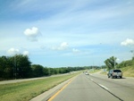 57940IMG_0903.JPG