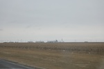 2017-05-07_17-08-06_2017-03-11 12.06.08.jpg