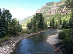 2012-09-04_10-46-39_IMG_4979.jpg