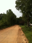 2012-09-21_16-56-31_Antioch Road-1.jpg