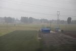 2018-06-01_17-16-15_2018-05-17 02.55.04.jpg