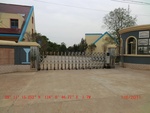 38954CIMG4882.gps.jpg