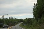 2018-04-14_14-03-46_2017-06-11 06.44.10.jpg