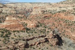2017-05-08_20-22-59_2017-03-15 16.35.17.jpg