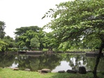 16526IMG_5312.JPG