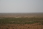 4522IMG_8756.JPG