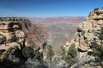2017-05-08_21-14-03_2017-03-17 12.18.07.jpg