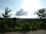 18328P1000164.JPG