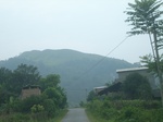 2012-09-08_19-26-41_RIMG0060.JPG