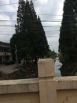 2017-09-12_12-55-33_4F2E9B09-32BC-418D-A377-A030B140EAB0.jpg