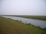 443020071118gps (1).JPG
