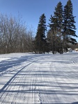 2018-02-12_14-24-59_5FC398E9-B86E-4598-8824-494E7A5AC4BB.jpg