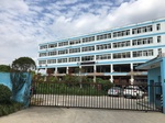 2017-09-02_05-51-44_CCCA3559-F129-4032-9DD0-844664D40135.jpg