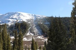 2022-01-19_14-01-29_4E8A1572.JPG