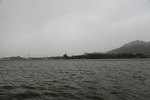 2018-05-31_18-59-52_2018-05-26 04.20.58.jpg