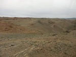 37022CIMG0814.JPG