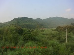 39010CIMG1569.gps.jpg