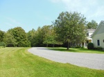 2017-09-25_09-44-08_9-4-17 East.JPG