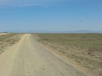 38683CIMG0219.JPG