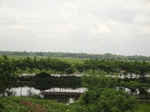 21361DSC00633.JPG