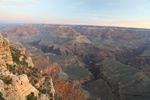2017-05-08_21-22-46_2017-03-18 07.35.03.jpg