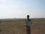 7853gt063b-rangeland-cropland-wasteland.jpg