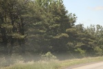 2022-06-12_15-04-05_3DA61AB0-83F8-424B-9CCF-3A14A99EB598.jpeg