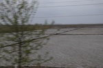 2017-05-12_18-04-51_2017-05-06 20.26.49.jpg