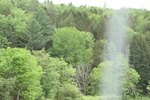 2022-06-11_17-54-36_917F594F-7607-479D-8620-B97276289D98.jpeg