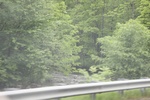 2022-06-11_17-54-44_A3720F65-4A5F-4339-A5C4-68734BEEAD2C.jpeg