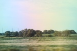 2018-04-30_11-25-02_2017-09-15 16.59.42.jpg