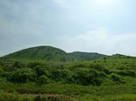 19707P1010556.JPG