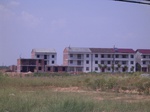3642 210.jpg